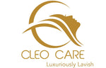 Cleo Care Products 